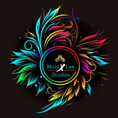Monix Lee Studios
