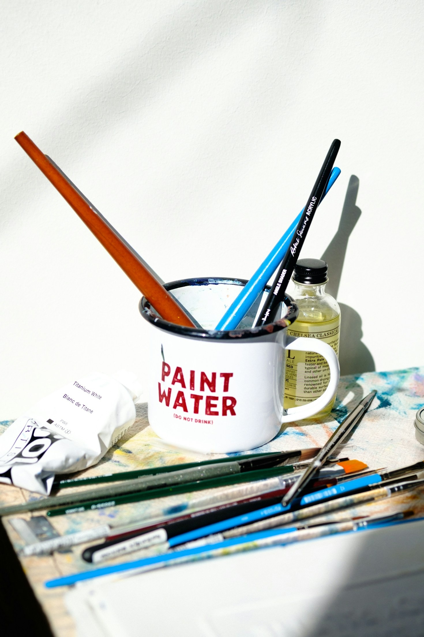 5 Reasons Digital Art is Transforming Creativity