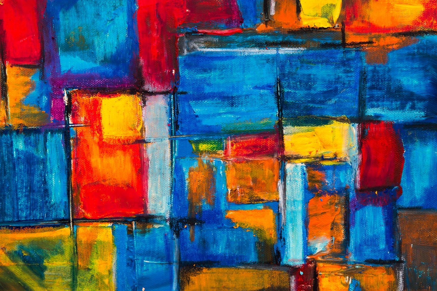 How Monix Lee Brings Art to Life Digitally